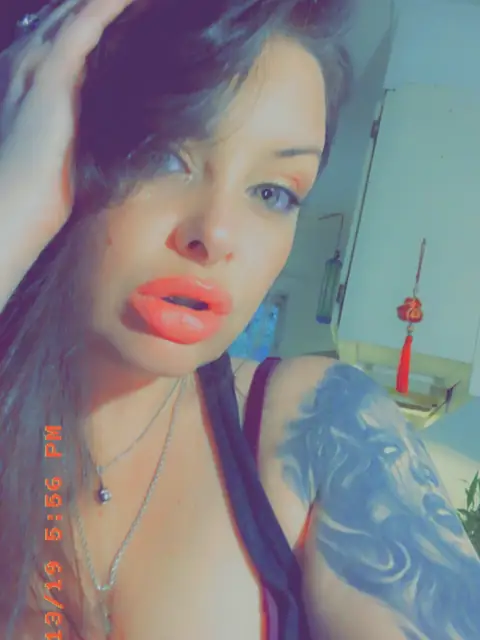 Ashalee white