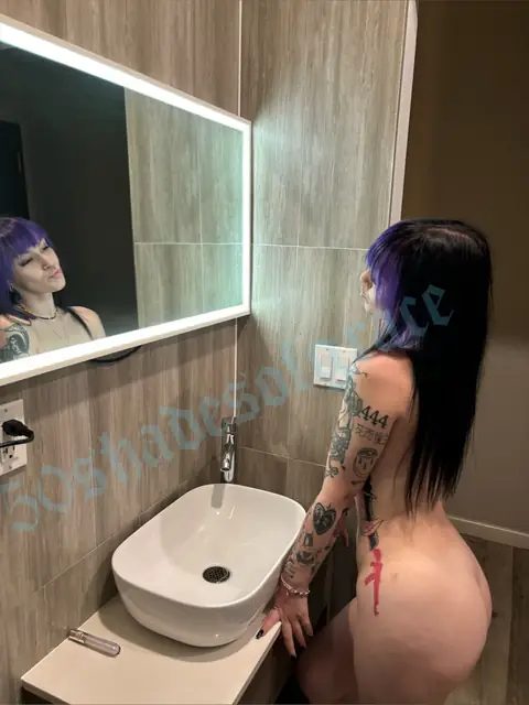 Bellababy