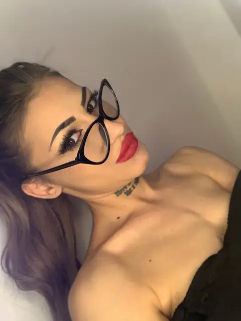 🧿 ❤️‍🔥Foxy Toxic❤️‍🔥🧿