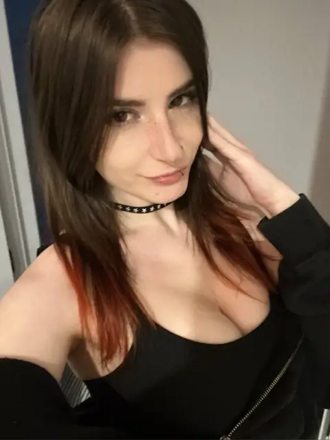 zastela on OnlyFans