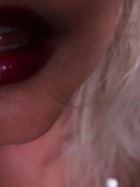 asmrsouthernbell
