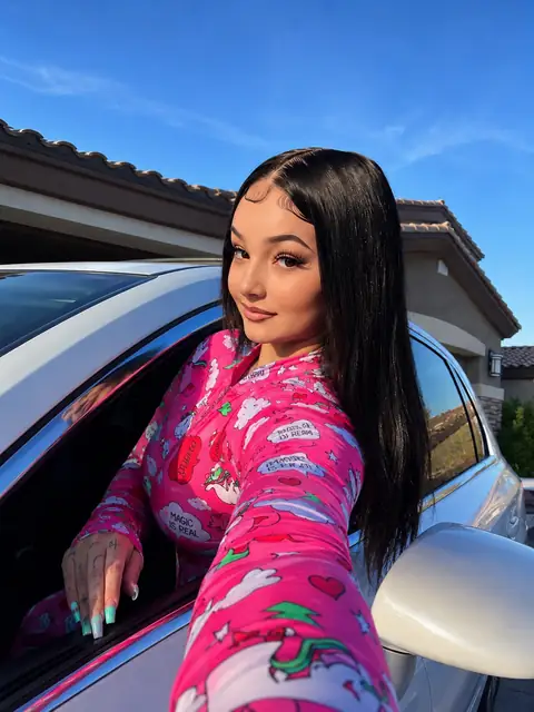 Lani💞