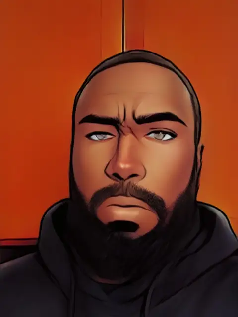 Blvk_Caesar🏴‍☠️