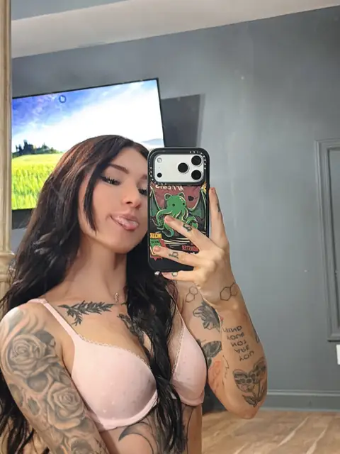 Kendall