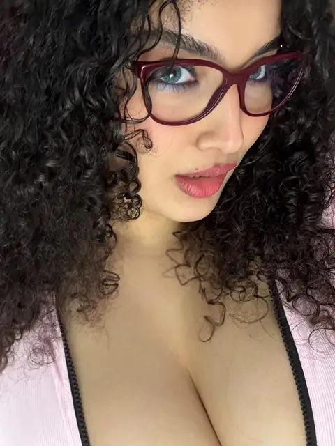 Fizzy