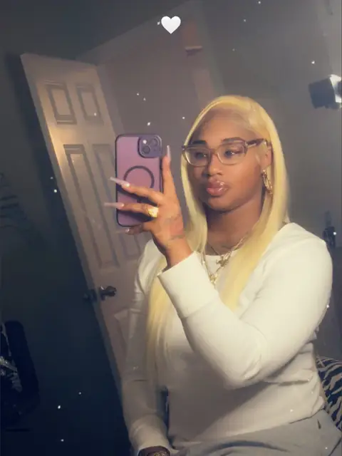 SimplyyPhats
