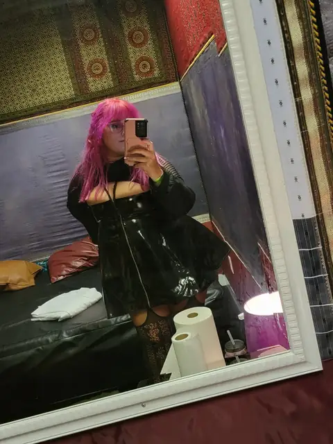 unicornlicious