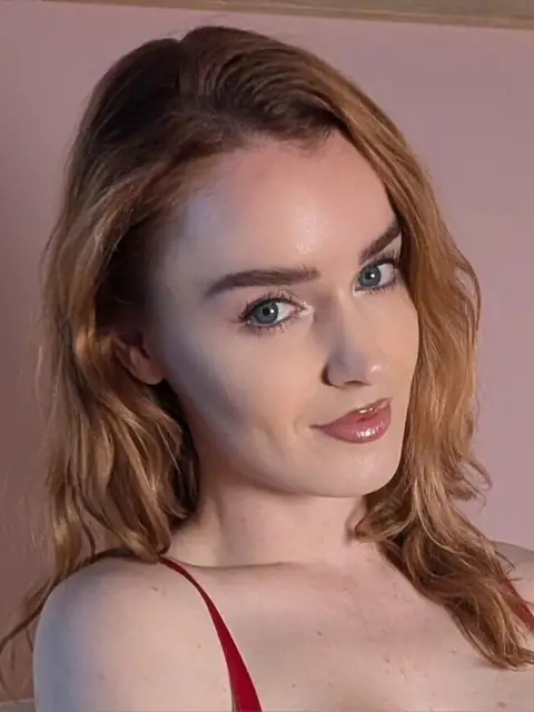Tilly Fox 🌟NO PPV🌟
