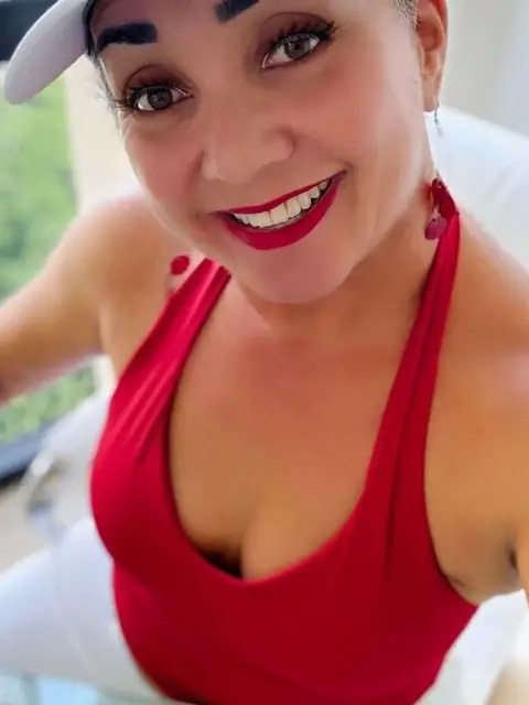 🌸Michelle🌸