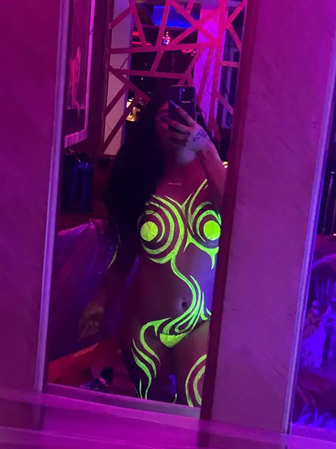Sweetsss on OnlyFans