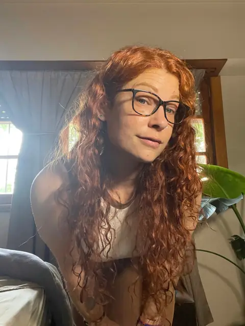 LATINA GIRLFRIEND 📲 𝑴𝑨𝑹𝑰𝑨