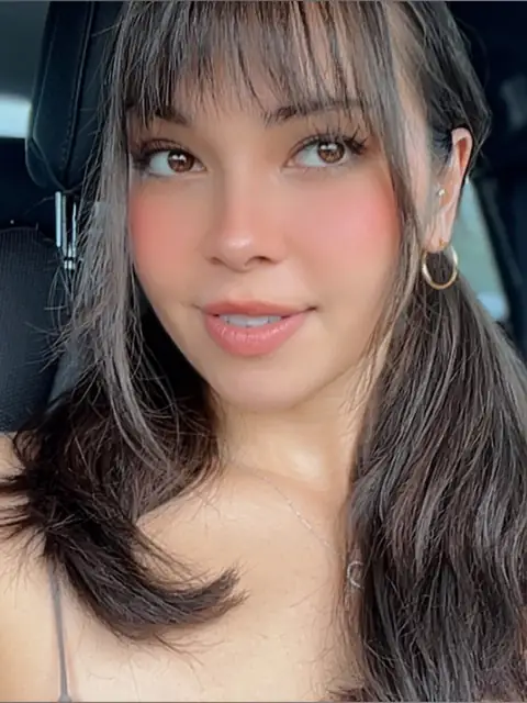 Kala 🍓
