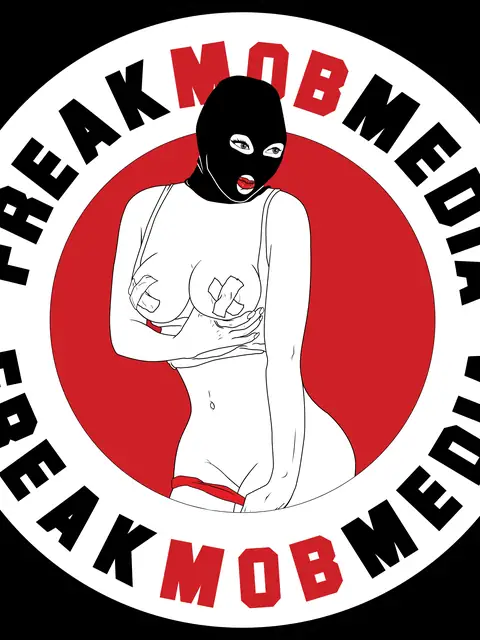 FreakMob Media