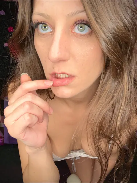 Vixen Vudoo