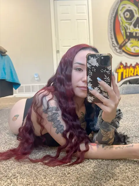 🧚🏼‍♀️