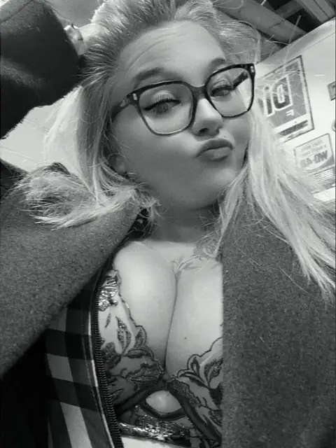 Countrylass85