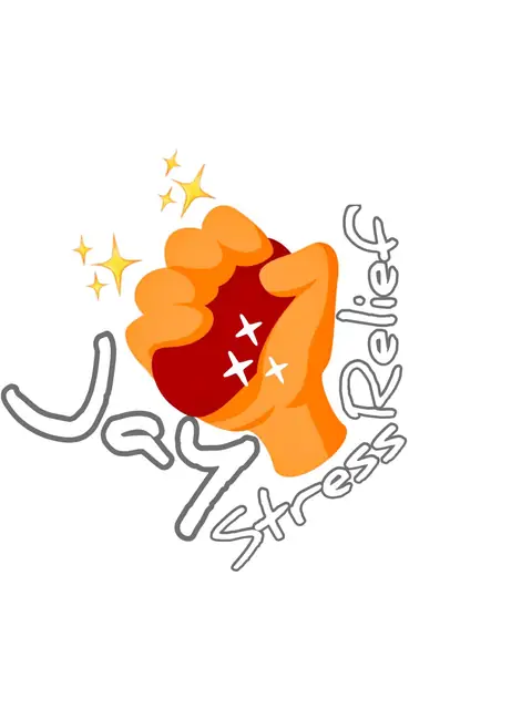 STRESSRelief