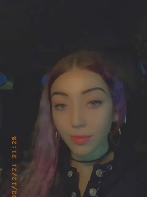 Bex