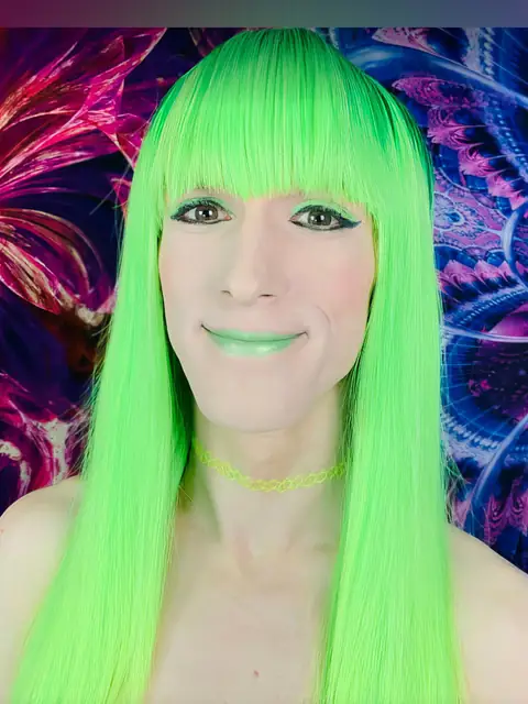 Fay Valentine69