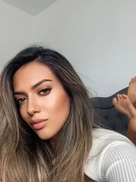michelle