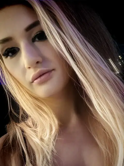 Mayyyhem on OnlyFans
