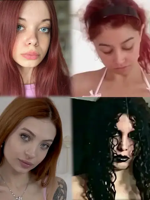 Dollscult