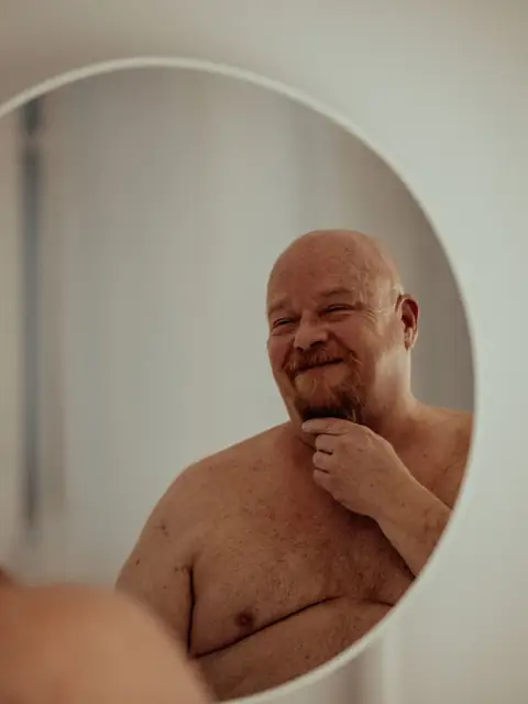 bearyoyo