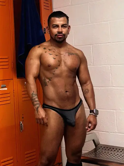 Miguel Castro