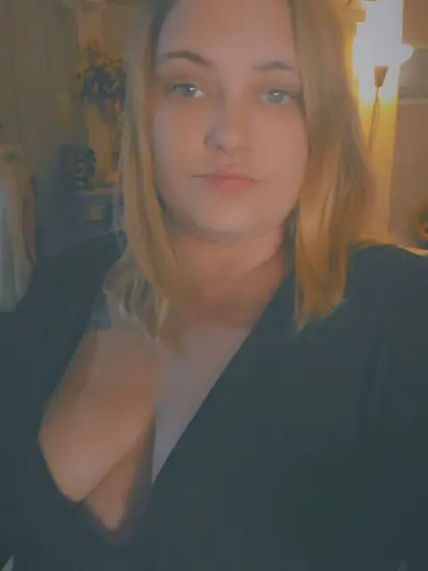 Godskitten69