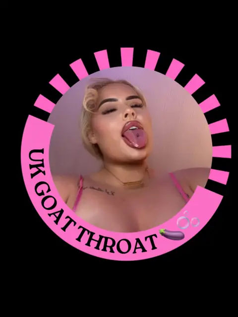 Kinkybitch