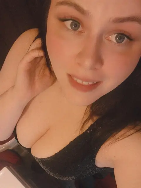 MsShynie