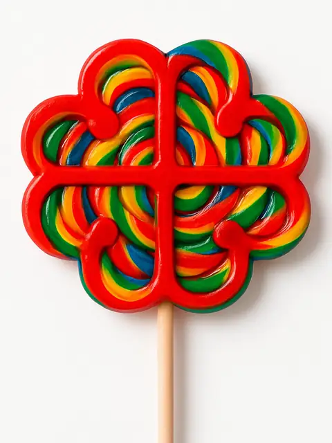 🍭mtl-lollipop 🍭