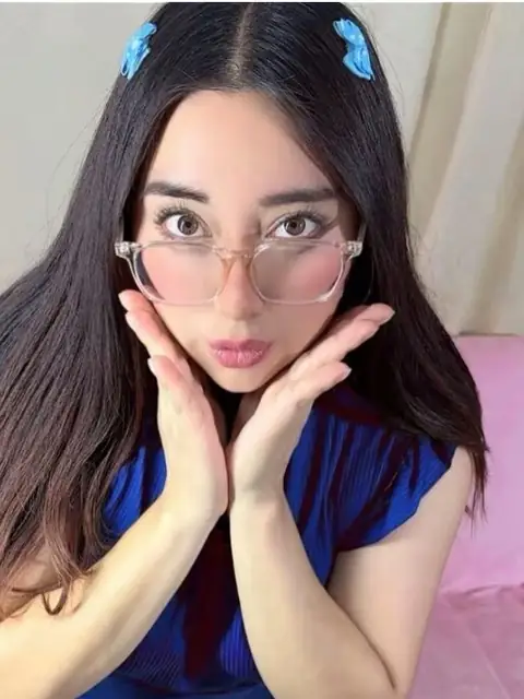 Bunny k