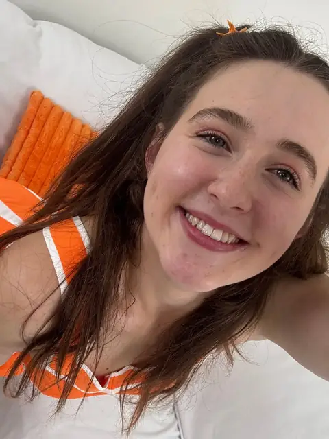 Alana Rose on OnlyFans