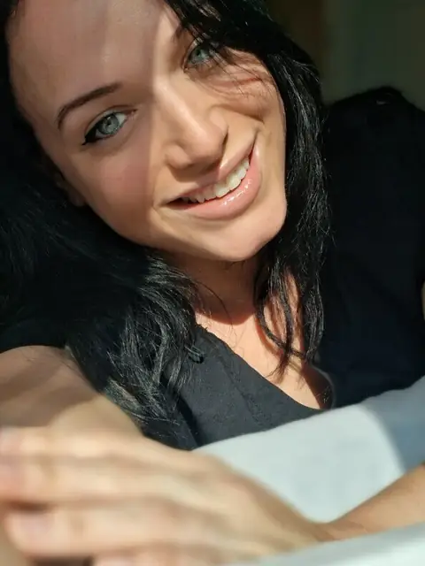 Valerie Rosee