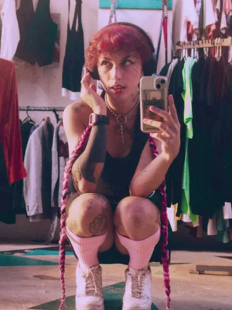 SarielSterling666