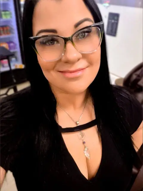 Em Exotic💋NO PPVS🍒Sexy & Very Naughty 😈