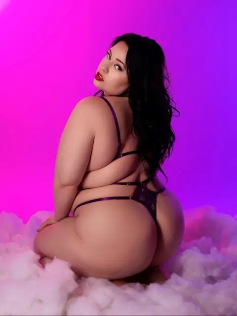 KinkyKatie