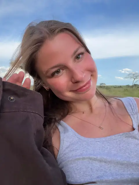 juliette 💌