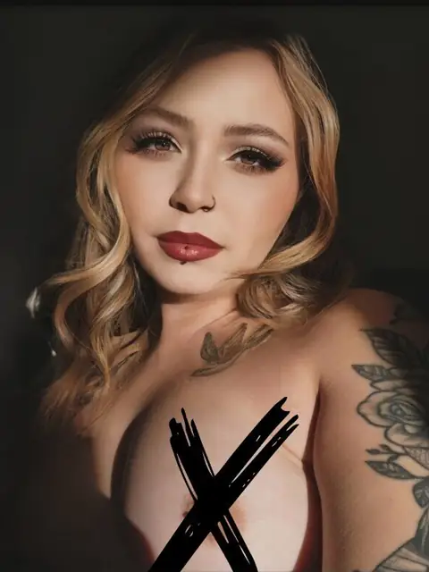 Jessica