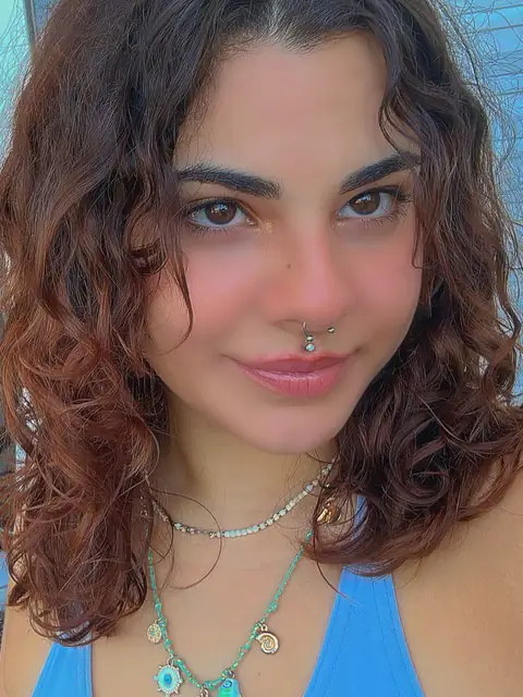 Anii