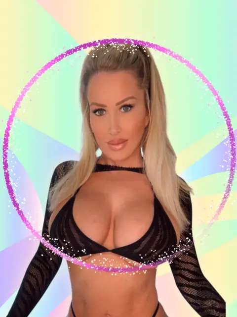 😈 𝗝𝗲𝘀𝘀𝗶𝗰𝗮 𝗕𝗮𝗿𝘁𝗼𝗻 😈 FREE VIDEOS ON FEED💦