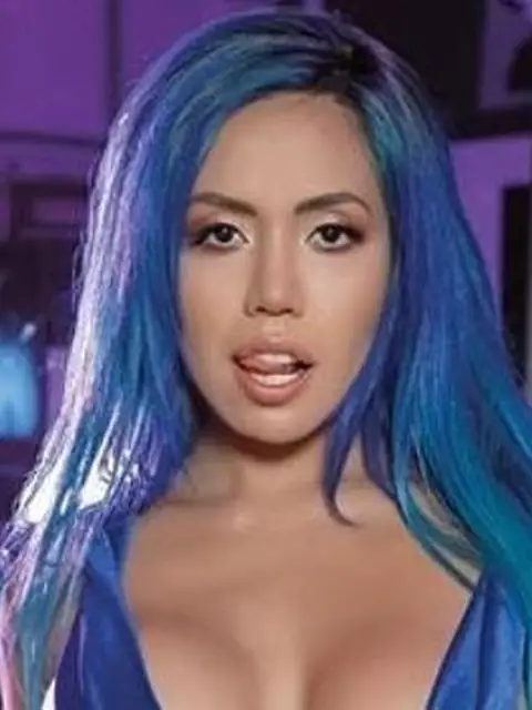 Luna Bella