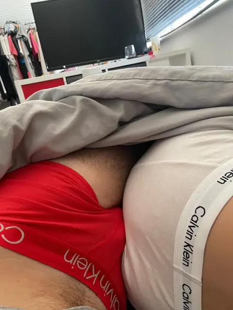 Charlie and Jude on OnlyFans