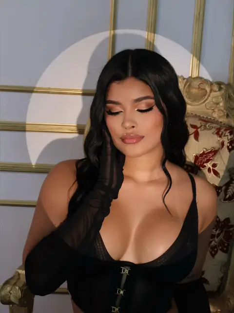 Jane Aguilera