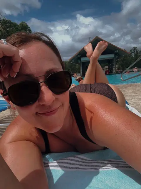 Stacieb122