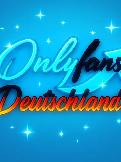 Deutsche OF Stars💫
