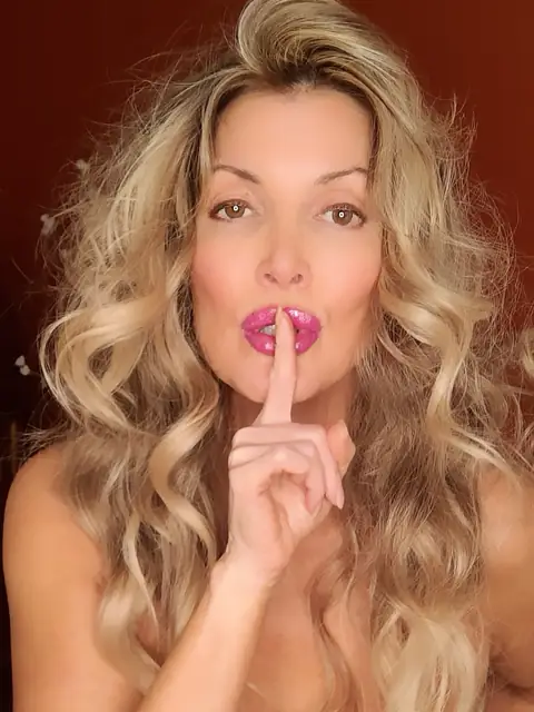 Katy Bellissima