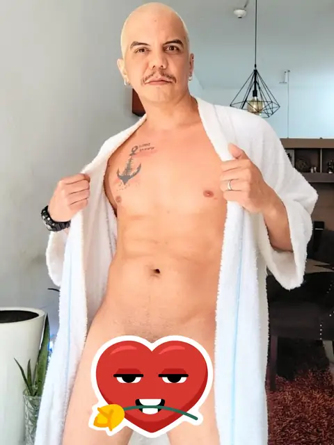 Cesar Veliz