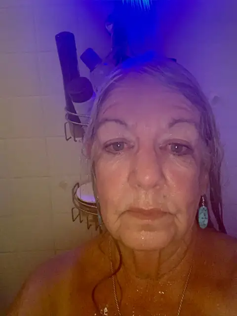 Gilf Becca